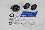 Cardan Shaft repair kit  958, 2012-