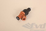 Fuel Injector 964 C2 / C4 / RS