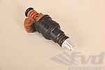 Fuel Injector 964 C2 / C4 / RS