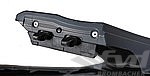 Frontbumper - USA / CDN