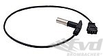 Crankshaft Position Sensor 911  1984-89