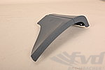 Side Skirt / Rocker Panel 964 - Right - Rear - Narrow Body