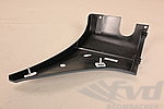 Side Skirt / Rocker Panel 964 - Right - Rear - Narrow Body