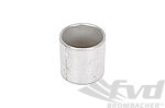 Wrist Pin Bushing - For Connecting Rod - 22 mm