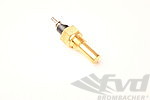 Temperature Sensor