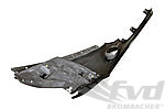 Ultra-Light Front Fender 997.2 GT3 RS - Kevlar - Right - For Paint