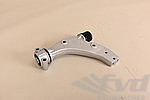 Control arm ( lower ) front 928 83-95, overhauling, only with your own part