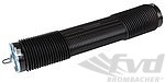 Blower Hose for Early Style Blower Motor 911SC / 930 1980-83