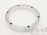 Spacer Ring Blower Housing - 22mm