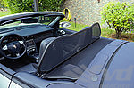 Windschott 996/997 Cabrio