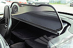 Cabrio Wind Deflector 996/997