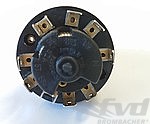 Headlight Switch 911 / 930 1965-89 - Original