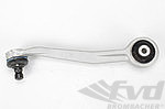 Track control arm front upper right - rear - 95B - Macan