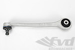 Track control arm front upper right 95B - Macan