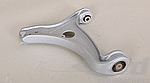 Control Arm 964 - RACE - Front - Right - Reconditioning of your OEM part