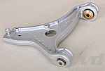 Control Arm 964 - RACE - Front - Right - Reconditioning of your OEM part