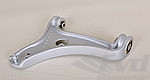 Control Arm 964 - RACE - Front - LEFT - Reconditioning of your OEM part