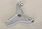 Control Arm 964 - RACE - Front - LEFT - Reconditioning of your OEM part