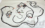 Wire harness 911 71-73 (3 sections)