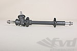 Steering Rack 924 - technical overhauling - only with your own part