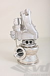 Turbocharger cyl. 1-4