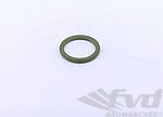 O-ring 14x2mm ( NW 13 ) - A/C System