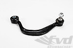 Sway Bar Drop Link 993 - AWD / MO30 -  Front - Right - New