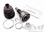 CV Joint 970  - Front - Outer 970 Panamera (I339/AWD)