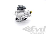 Power steering pump 986,987,987C,996,997