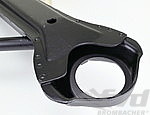 Track control arm front right Overhauling 911 69-73, 914-6 70-76 only with your own part