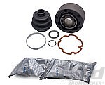 CV joint and Boot Repair Kit 911 / 930  1969-84