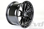 OZ Leggera  HLT (12x20ET51) gloss black