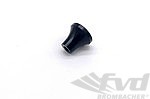 Knob Trunk/Gas Pull - M6x1.0 - 911/912/964/993