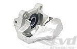 Brake Caliper 911 1969-77 / 911 SC 1978-83 - M Type - Rear - Right - Without Pads