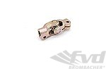 Steering Universal Joint 911  1969-89 / 930  1975-89 / 914  1970-76