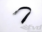 Retaining strap 911/912 1965-73