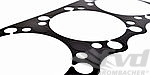 Cylinder Base Gasket 996 GT3/ turbo/ GT2