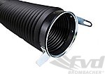 Blower Hose for Early Style Blower Motor 911 / 930 1974-83