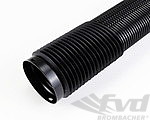 Blower Hose for Early Style Blower Motor 911 / 930 1974-83