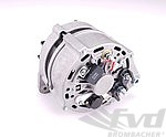 Alternator 90A 924S, 968CS (968CS without air condition)