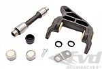 Clutch Release Fork and Shaft Kit - Multiple Models - Check Fitment Tab