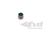 Valve stem seal Inlet 6mm for camshaft