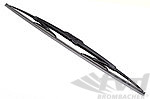 Rear wiper blade 924,924S,944,928 83-95