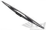 Rear wiper blade 924,924S,944,928 83-95