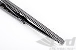 Rear wiper blade 924,924S,944,928 83-95