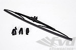 Wiper Blade 964 / 993 - Rear - 380 mm (15 inch)