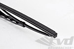 Wiper Blade 964 / 993 - Rear - 380 mm (15 inch)