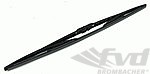 Wiper Blade 996 - Rear