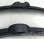 Bosch Aero Twin Wiper Blade Set 957 Cayenne - Front - 26" - Vin# 9P8LA10082>9P8LA40055>9P8LA90090>