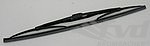 Rear wiper blade 955 / 957